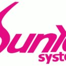 산업로155번길 이미지