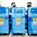 제일테크 이미지