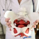 하나산전 이미지