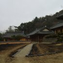 나주온천 이미지