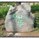 안나의 뜰 사랑채 이미지