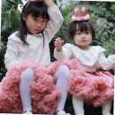 천상인터내셔날 이미지