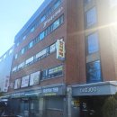 시흥대로115길 이미지