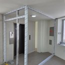 신포시장 이미지