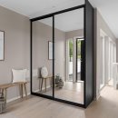 정철공인중개사사무소 이미지