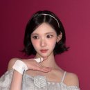헤어순정