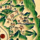 금성산성 이미지