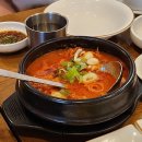 황금콩밭 네이버블로그
