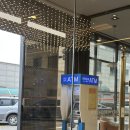 서둔동 365 | [W1] 수원 웨딩홀 투어 계약 후기_파티웨딩유(26.05 계약 o)