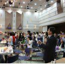 신나는 드럼교실 이미지