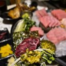 진참치내포점 이미지