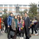 군산여자고등학교 이미지