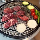 발산역7번출구 | 모임, 회식으로 가기 좋은 발산역고기집 맛집 '우상화로구이 발산역점'