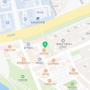 교촌치킨선운지구점 이미지