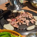 덕은그릴 | 부천 스타필드 맛집 오리 그릴덕 반반오리 볶음밥까지 직접 먹어본 후기