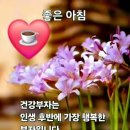 4월 4~5일 토요일 일요일 출석부 이미지