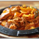 은혜식당 이미지