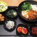 카페테리아 풍산 Daum카페