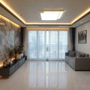 인천효성초 이미지