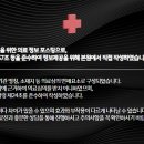 아산더블유외과의원 이미지