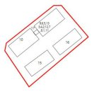 오투모터스 이미지