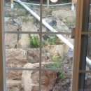 새솔펜션 이미지