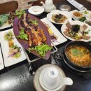 권셰프우렁각시장어총각 이미지