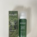 제이메드 | WJCLINIC 바디미스트 퍼퓸 데오드란트 보스퀘 사용후기