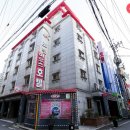 이오스모텔 이미지