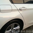 원영자동차공업사 - 나주시 등수평야길 250 | 원영자동차공업사
