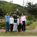 왕림농장 이미지