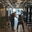 겟인 필라테스 앤짐 이미지