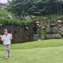 대영힐스CC 이미지