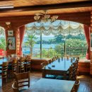 대포동산횟집 이미지