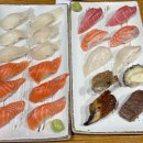 5937 | [사당 초밥 맛집] 사당역 초밥 '초와밥' 동네주민맛집 솔직후기 (+메뉴추천)