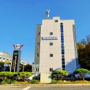 세무법인한밭 이미지