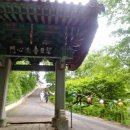 대산enc 이미지