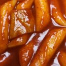 서가네반찬 이미지