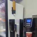 유카앤타이어 이미지