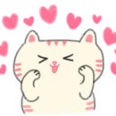 뜰안에냥 이미지