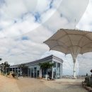 정동진1리 이미지