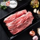 (주)도드람푸드 이미지