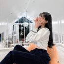 온화한가(온송) | 청도독채펜션 온화한가 “ 온송 ”우정여행 1박2일숙박솔직후기