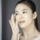 얼굴만들기 - 광양시 | 얼굴만들기