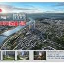 627경로당 이미지