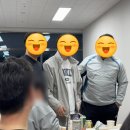 영등중학교 | 4월 일상 모음zip
