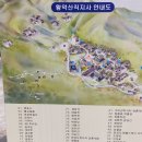 가을음악회 | 경북 가볼만한 곳 김천 직지사 둘러보기 대웅전 삼존불탱화 사명각 등 주차팁