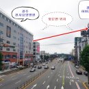 허바킴병원 이미지