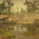 그리고마을 이미지