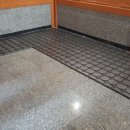 은항아리스파랜드 이미지